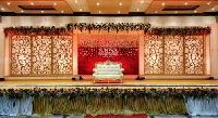 Wedding Planners and Decorators