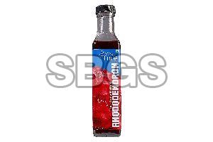 Rhododendron Energy Drink