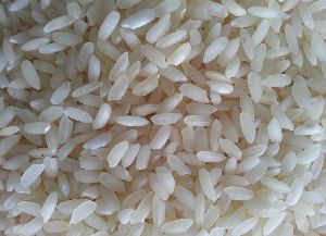 Swarna Rice