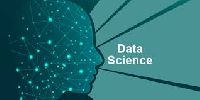 Data Science Course