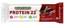 Protein 22 - Chocolate Cherry