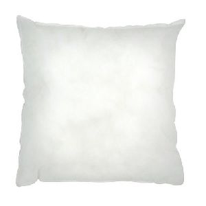 Fiber Sofa Cushion