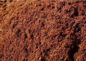 Loose Coco Peat