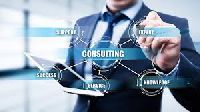 small business management consultancy services