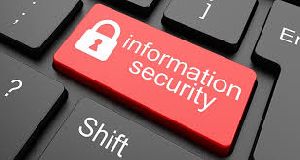 ISO 27001: 2013 Information Security Management System