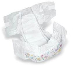 Baby Diaper