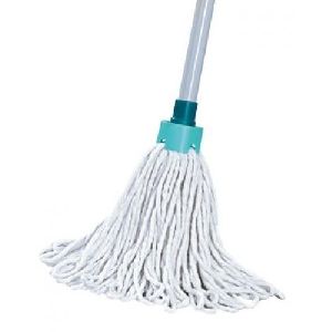 Cleaning Mop