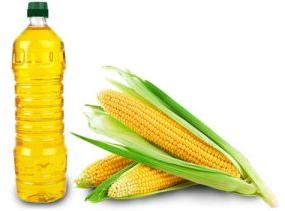 Corn Oil