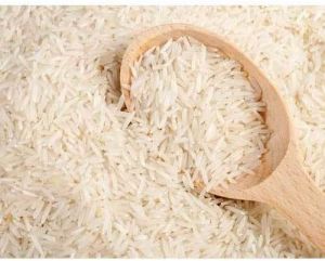 IR 36 Non Basmati Rice