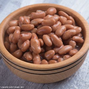 Pinto Beans