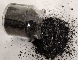 Coconut shell Activated Charcoal