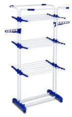 Cloth Drying Stand