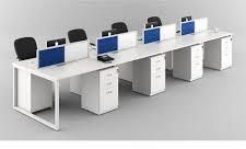 Office Furniture