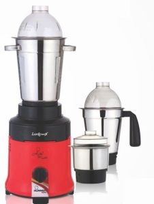 1000 Watt Commercial Food Mixer Grinder