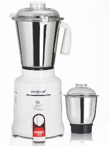 1250 Watt Commercial Food Mixer Grinder