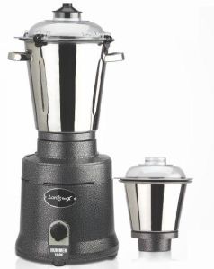 1600 Watt Commercial Food Mixer Grinder