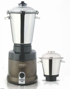 1800 Watts Commercial Food Mixer Grinder