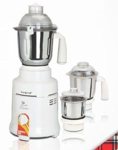 900 Watt Commercial Food Mixer Grinder