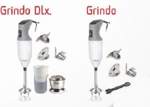 Grindo Hand Blender