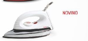 Novino Dry Iron