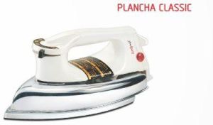 Plancha Classic Dry Iron