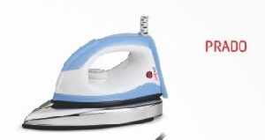 Prado Dry Iron