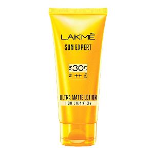 Lakme Sun Expert SPF 30 Lotion Sunscreen