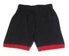 Kids Shorts