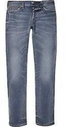 Mens Jeans