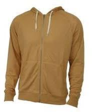 Mens Sweatshirt