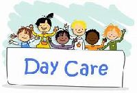 General DayCare Services