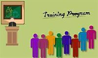 training programs service
