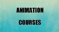 animation courses