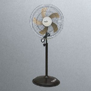 Speedex Pedestal Fan