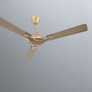 Viva Nikola Decor Ceiling Fan