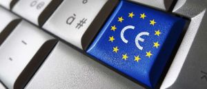 CE Marking Certification Services