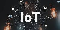 IOT Development Service