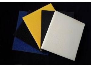 Air Filter Foam Sheet