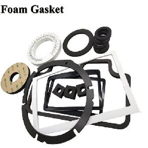 foam gasket