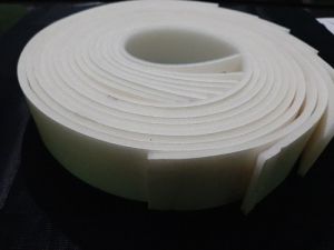 Foam Tape