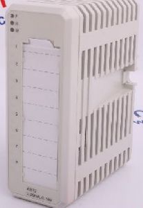 ABB PLC Digital Output Module