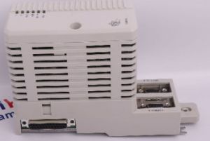 ABB PLC Module