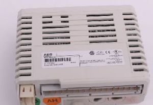 ABB PLC Module