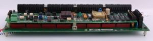 HONEYWELL Output Module