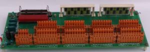 HONEYWELL Analog Input Module