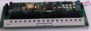 HONEYWELL Single Output Relay Module