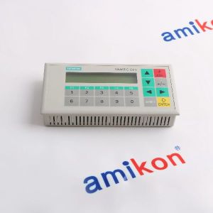 6ES5948-3UR23 Siemens plc system