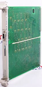 siemens cpu414 process controllers