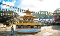 arunachal pradesh tour packages