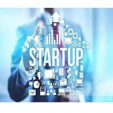 business startup services